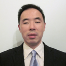Asst Prof Wong Meng Ee Chairman / Director - img12