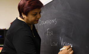 Enriching the visually impaired community: How non - profit organisation iC2 PrepHouse did away with paperwork to focus on what’s important