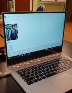 2018 Coding Workshop