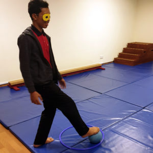 2019 Learning Journey for Zheng Hua Secondary