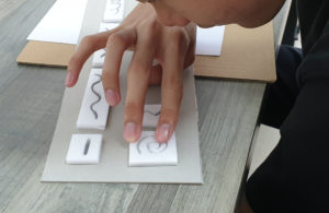 2019 Yarn Art Workshop