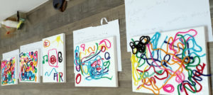 2019 Soap Making Workshop