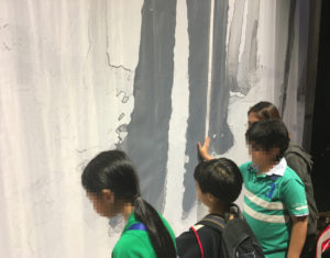 2019 Gretel and Hansel Performance