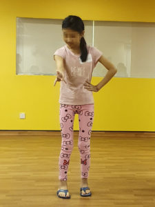 2019 Speech And Drama Workshop