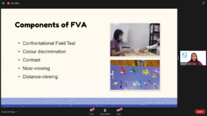 2021 Ngee Ann Polytechnic CPE Webinar