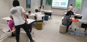 Lego WeDo Coding for Beginners