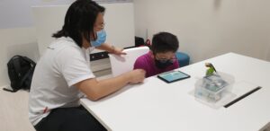 Lego WeDo Coding for Beginners