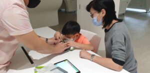 Lego WeDo Coding for Beginners