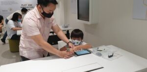 Lego WeDo Coding for Beginners