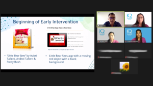 Parents Konnect 26 Feb 2022