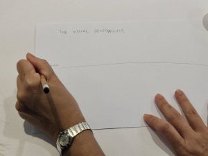 iC2 PrepHouse was invited by Shell Singapore to deliver an awareness talk on visual impairment and its impact on caregivers. Attendees were provided with opportunities to simulate the experiences of individuals with visual impairment, including those who are totally blind or have low vision trying to navigate physical spaces.