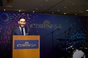 2024 iC2 SHINE Gala