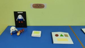 iC2 resources prepared by our teacher-aids Linda and Shayna